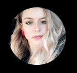 Çağla Algın Yerbasan