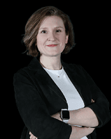 Özlem Akgün Doğan