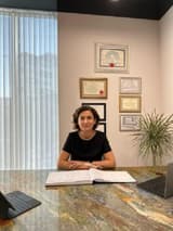 Özlem Helin Çarkcı