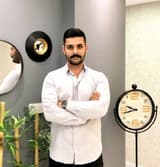 Uğur Can Yeşildağ