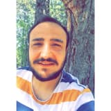 Serkan Sıtkı Şahin