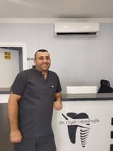 Özgür İskenderoğlu