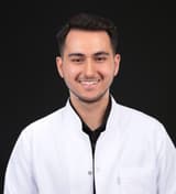 Emre Alagözyaylası