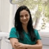 Sevim Çakıltaş Arslan