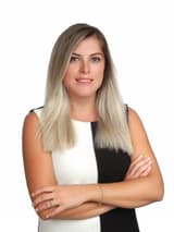 Sadıka Alkan Abdullahoğlu