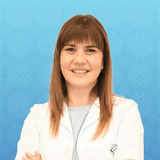 Hande Güngör Danışan