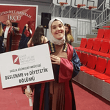 Hatice Kübra Alperen