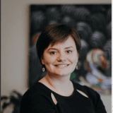 Serpil Yıldız Çoksan