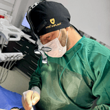 Gökhan Arslanpınar