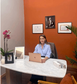 Handan Şimşek Turan