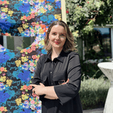 Afranur Kısa Memişoğlu