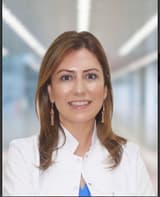 Duygu Aygün