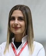 Gizem Filazi Kök