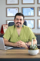 Ümit Karagöz