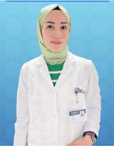 Sümeyye Betül Gül