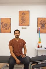 Muhammed Safa YILMAZ