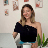 Gizemnur Arslan Kalpakçı