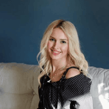 Yaren Gülşen Kenar