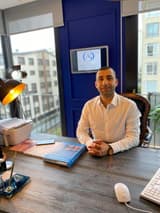 Abdurrahman Bozkurttan