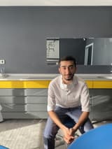 Oğuz Kağan Aytoğan