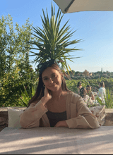 Merve Konuksever Akgünlü