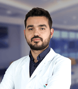 Kaan Tuğberk Özdemir