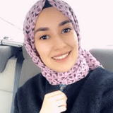 Merve Gözen İştar