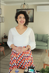 Aybüke Tuğçe Mustan