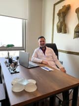 Fatih Burak Efeoğlu