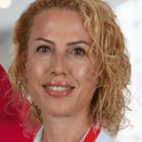 Rahşan Adviye Şahin İnan