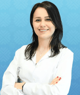 Şenay Aşık Nacaroğlu