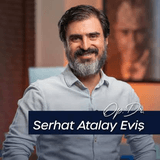 Serhat Atalay Eviş