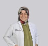 Demet Demiray Zelveci