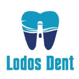 Bünyamin Bölükbaş