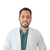 Mustafa Kaan Akduman