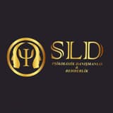 Selda Nur Özbey Avcu