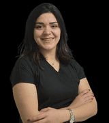 Aslı Türkmen Akpınar