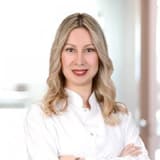 Özge Yağcıoğlu Yassa