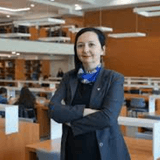 Zeynep Güneş Özünal