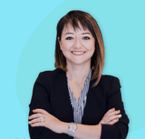 Melike Tokmak Atapek