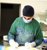 Bedi Özkan Aydoğdu