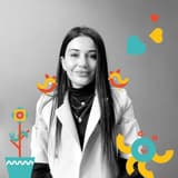 Gülnaz Küsin Yalçın