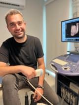 Hakkı Sencer Şimşek