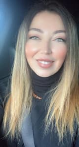 İrem Gülşen Bülbüloğlu