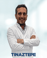 Hüseyin Aytuğ Avşar