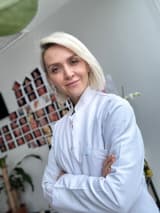 Elif Gülşah Diktaş