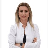 Zuhal Çakmak Pekşen