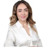 Gülsün İcik Yılmaz