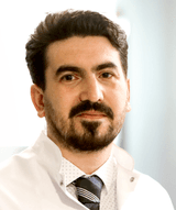 Ekrem Said Kankılıç