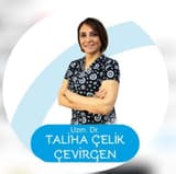 Taliha Çelik Çevirgen